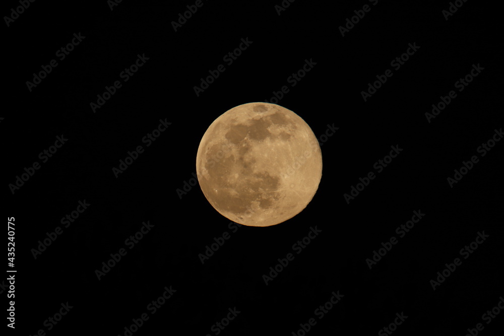 pleine lune pleine lune