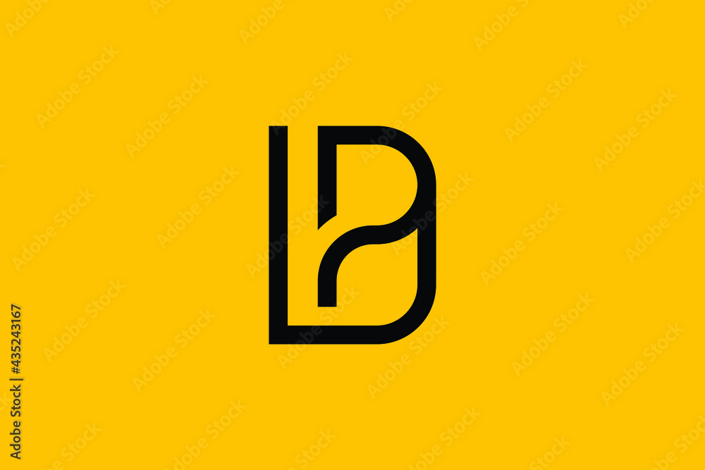 DP logo letter design on luxury background. PD logo monogram initials letter concept. DP icon logo design. PD elegant and Professional letter icon design on background. D P PD DP DP logo letter design on luxury background. PD logo monogram initials letter concept. DP icon logo design. PD elegant and Professional letter icon design on background. D P PD DP