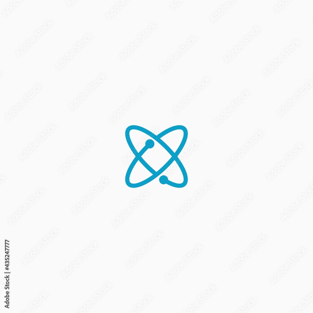 GENESIS, NETWORK, TECHNOLOGY LOGO VECTOR EDITABLE GENESIS, NETWORK, TECHNOLOGY LOGO VECTOR EDITABLE