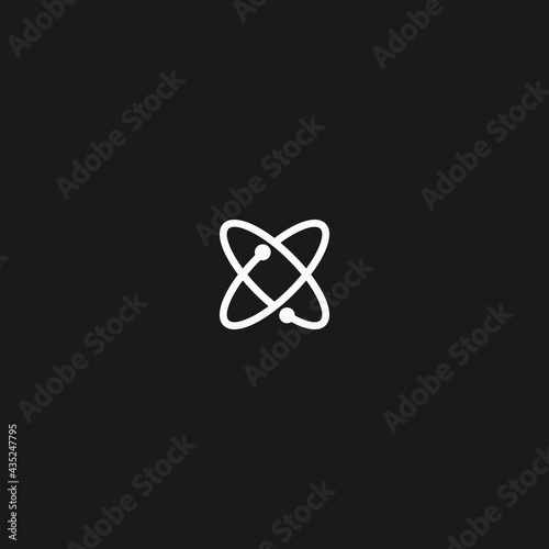 genesis logo vector eps