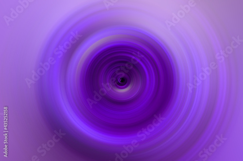 Radial patterned background for business cards, brochures, posters and high quality prints. High resolution background.