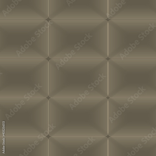 texture