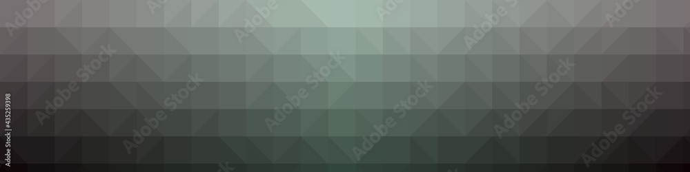 Abstract color Low-Polygones Generative Art background illustration Abstract color Low-Polygones Generative Art background illustration
