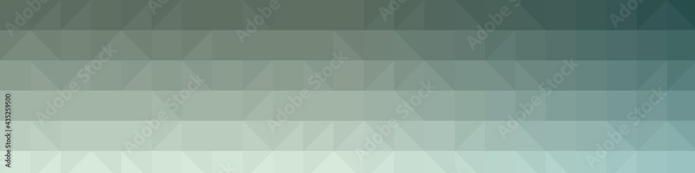 Abstract color Low-Polygones Generative Art background illustration Abstract color Low-Polygones Generative Art background illustration