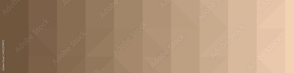 Abstract color Low-Polygones Generative Art background illustration Abstract color Low-Polygones Generative Art background illustration