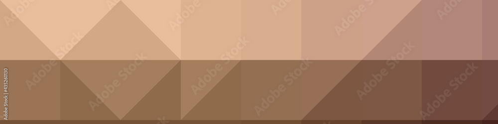 Abstract color Low-Polygones Generative Art background illustration Abstract color Low-Polygones Generative Art background illustration