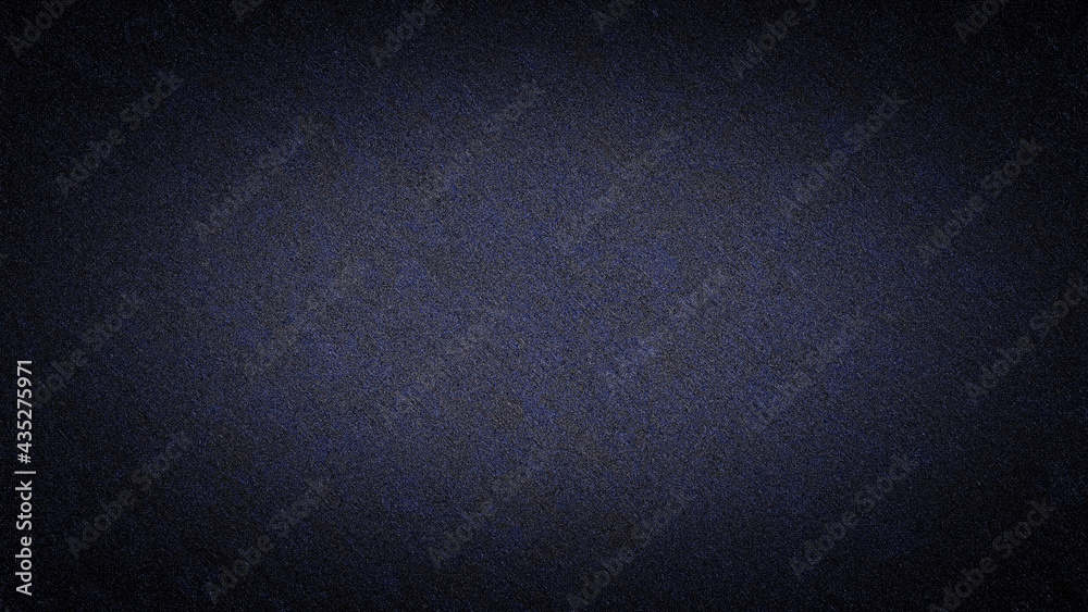 An abstract grunge texture background image. An abstract grunge texture background image.
