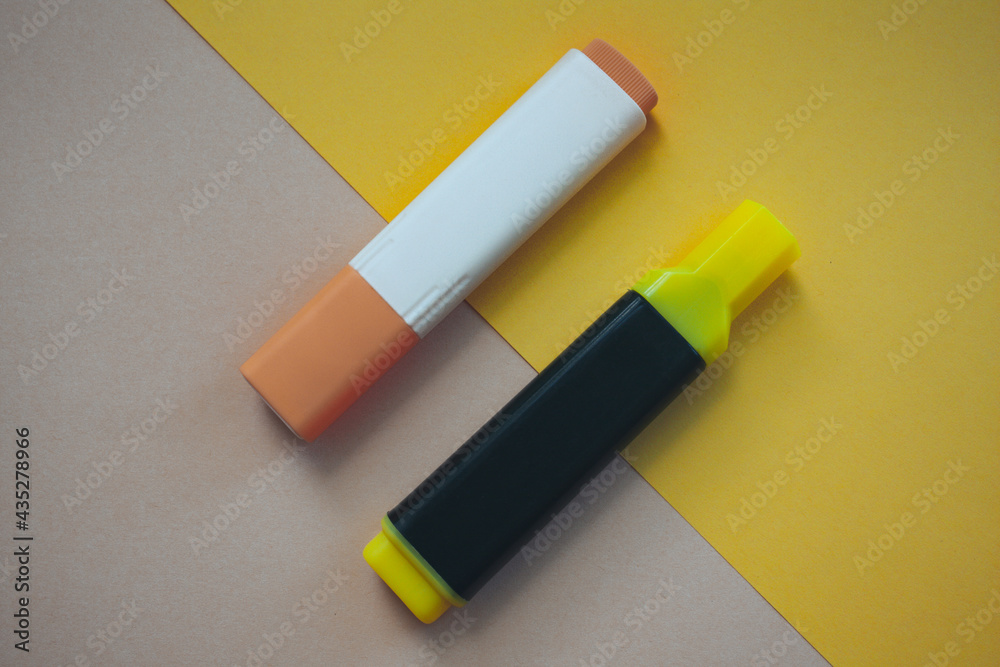 paint roller paint roller