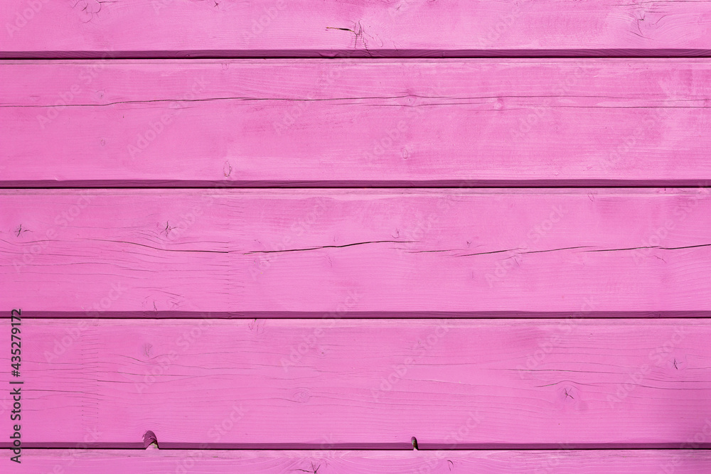 Pink Background Of Wooden Boards. Texture of pink wooden boards. Light pink surface of wooden boards, parquet. Wood wall pattern. Light texture of natural wood. Wooden plank boards background Pink Background Of Wooden Boards. Texture of pink wooden boards. Light pink surface of wooden boards, parquet. Wood wall pattern. Light texture of natural wood. Wooden plank boards background