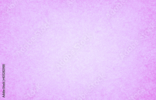 Pink textured background