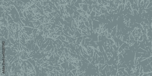 angular texture, abstract seamless repeat pattern tile, two tone grays, changeable colors, scalable vector, pattern swatch included, good for background