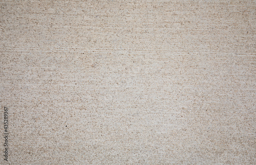 Texutre of weathered concrete background