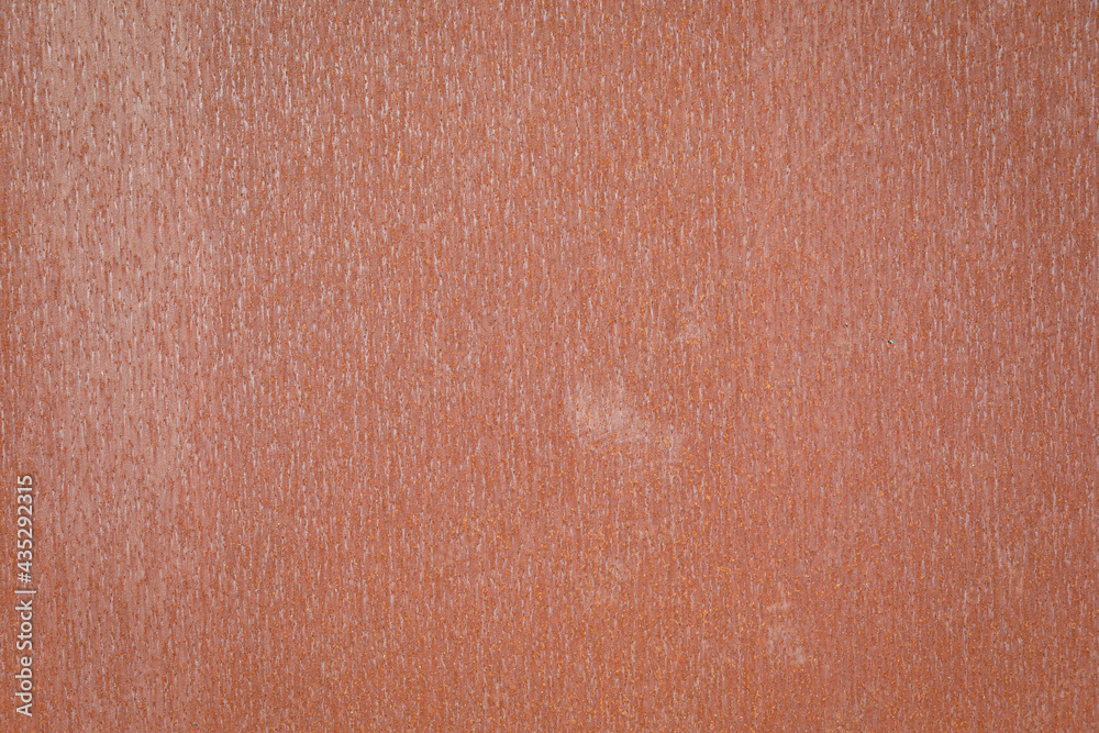 Fototapeta premium Rusty metal texture background