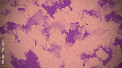 abstract watercolor background 