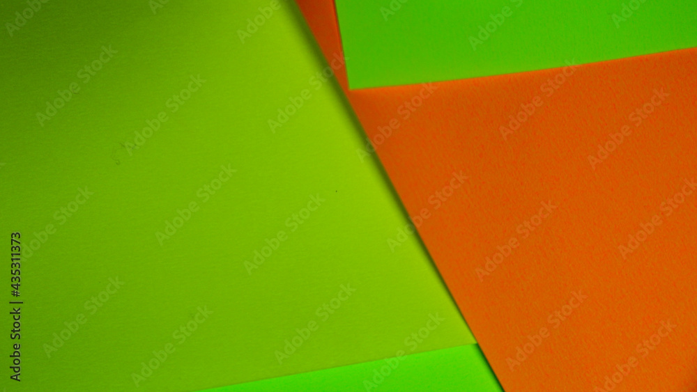 Obraz premium colorful background with a bright color blend. Photos with very high quality