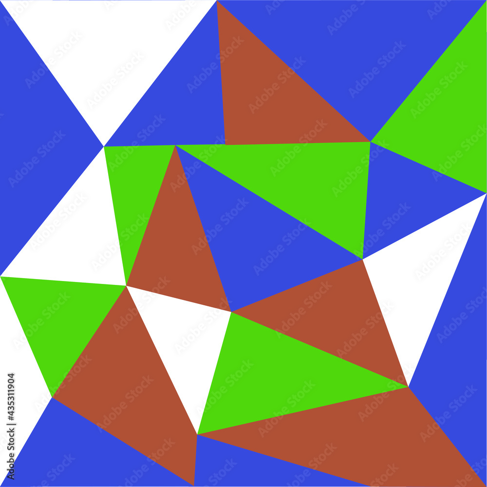 abstract geometric background abstract geometric background