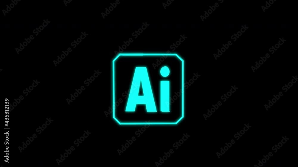 Digital Ai, Visualization Of Machine Learning
Digital Ai, Visualization Of Machine Learning