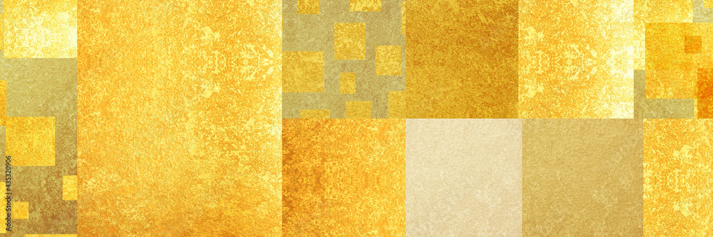 background with stripes background with stripes