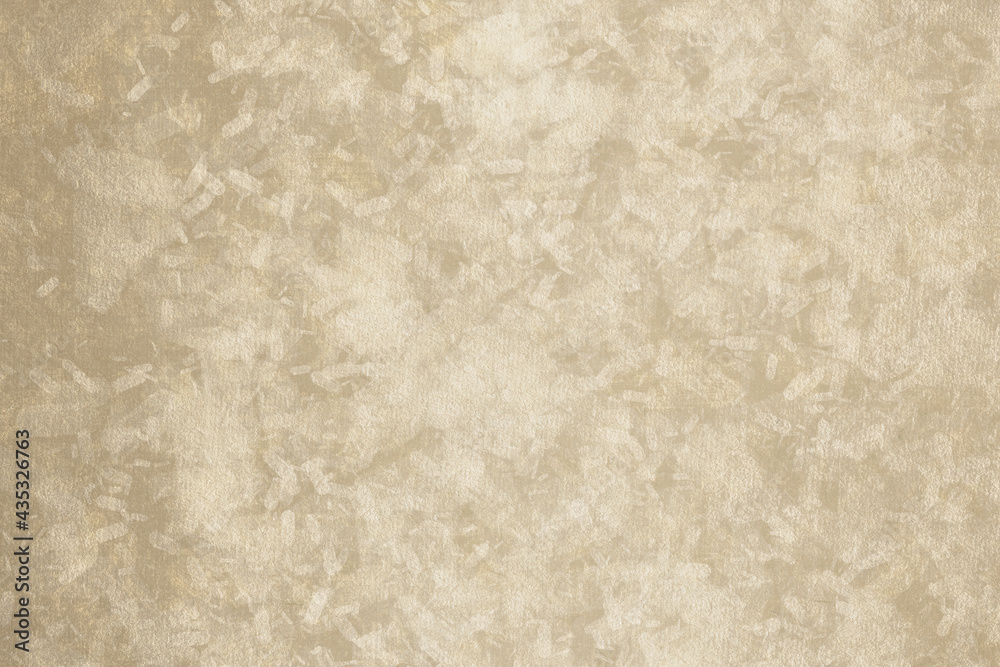 Obraz premium old paper texture