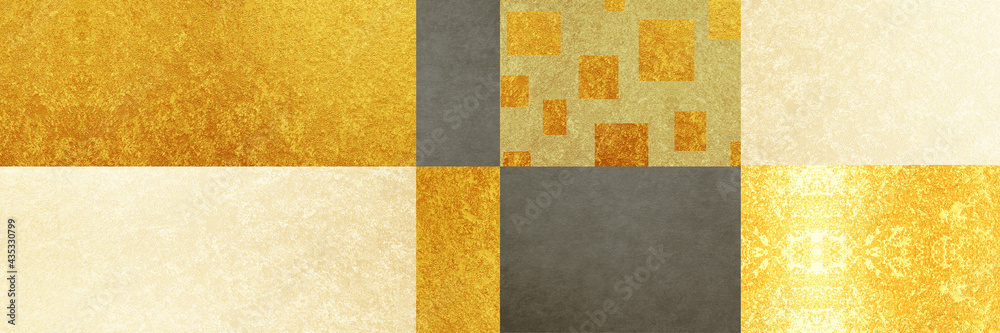 texture background texture background