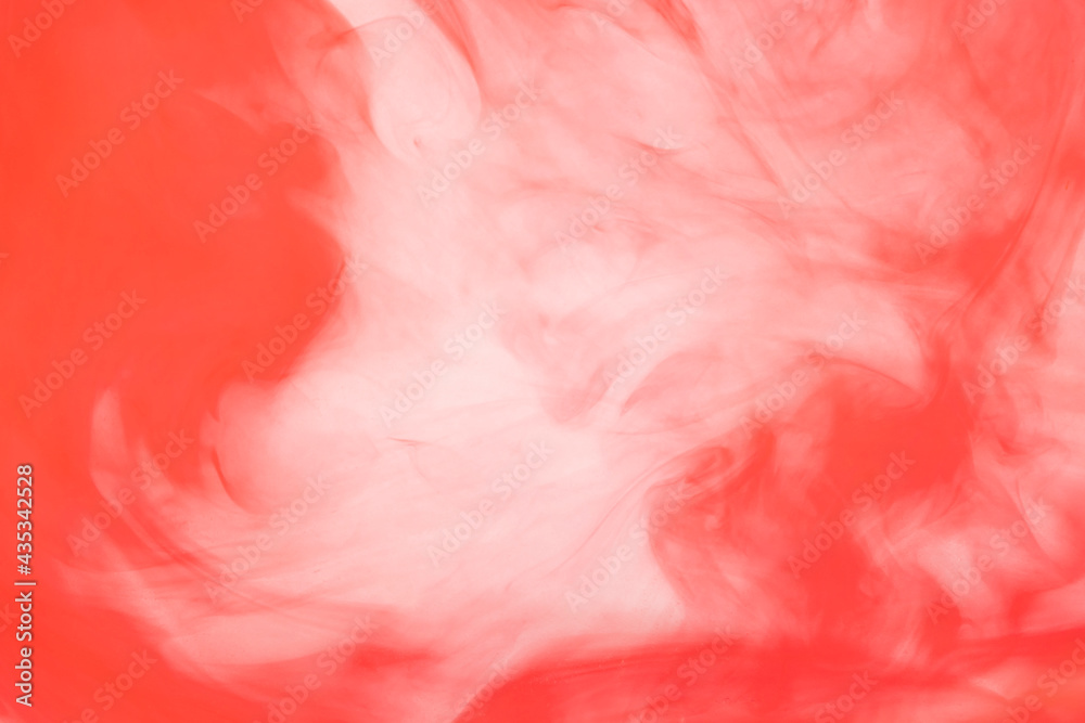 Bloody stains on water background texture. bloody smudged. Red smoke background. watercolor in water background red. red motion ink in water Bloody stains on water background texture. bloody smudged. Red smoke background. watercolor in water background red. red motion ink in water