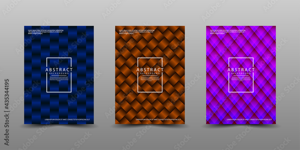 Minimal covers design. Modern background with abstract texture for use element poster, placard, catalog, banner, flyer, etc. 3D dark shapes with overlap layer style. Future geometric patterns. Minimal covers design. Modern background with abstract texture for use element poster, placard, catalog, banner, flyer, etc. 3D dark shapes with overlap layer style. Future geometric patterns.
