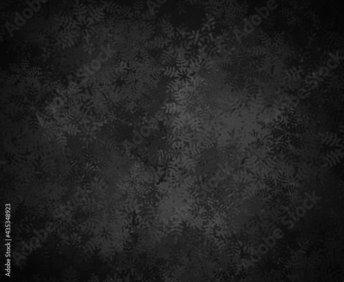 Wallpaper Mural abstract dark pale brown gray background  Torontodigital.ca