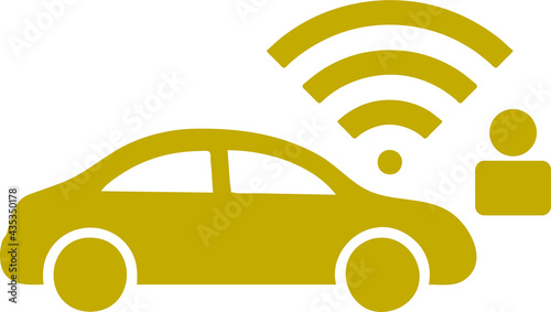 Smart Car electronic, technology, car, transport, Automotive Digital, Autonomous car, autopilot, driverless