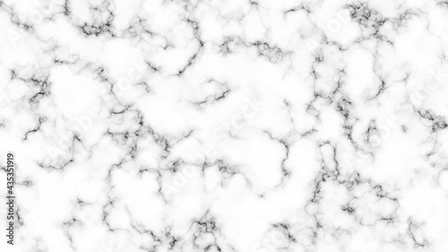 White marble texture background
