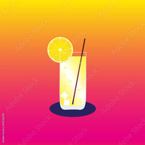Lemonade