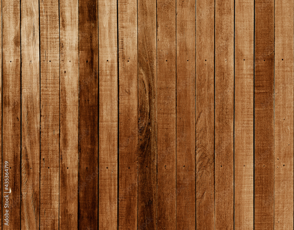 Naklejka premium Wood Material Background Wallpaper Texture Concept