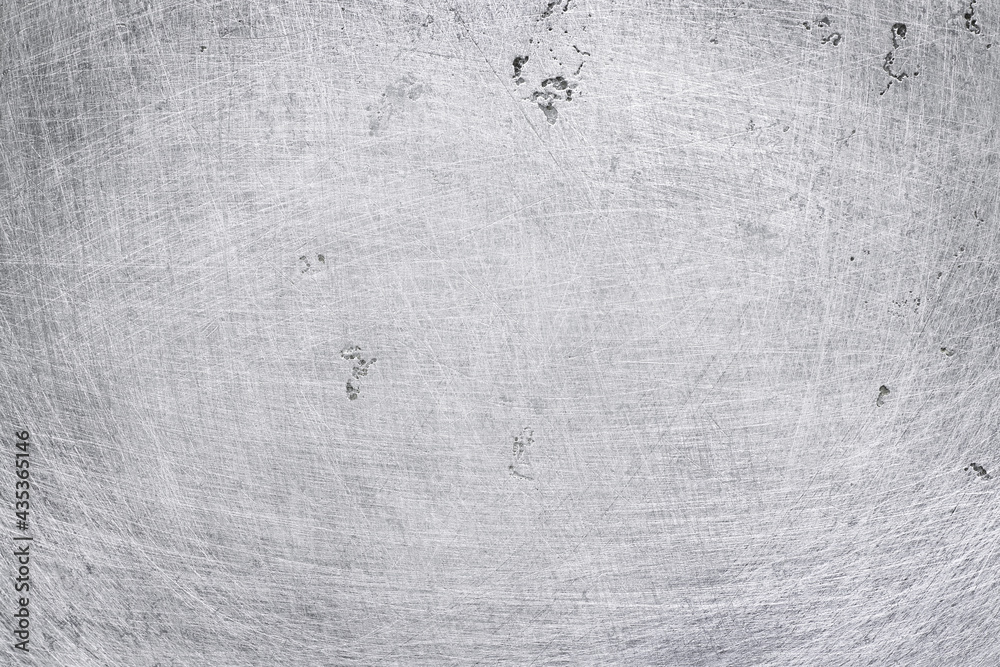 aluminium metal texture background, scratches on polished stainless steel. aluminium metal texture background, scratches on polished stainless steel.