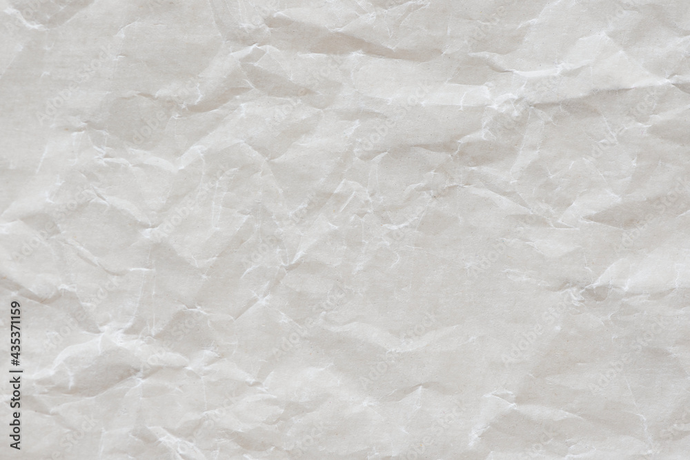 Design space paper textured background