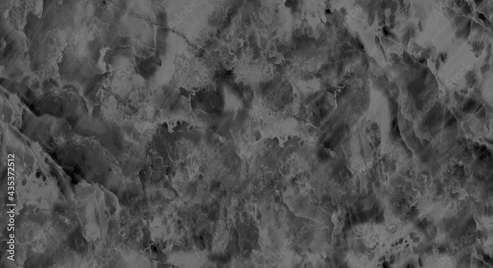 Stylish blend of abstract textures for your designs Stock Photo | Adobe ...