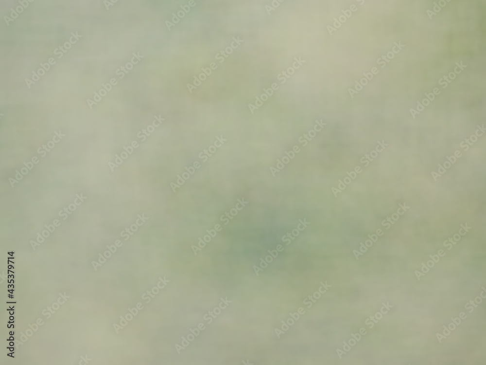 abstract watercolor background 3d render abstract watercolor background 3d render