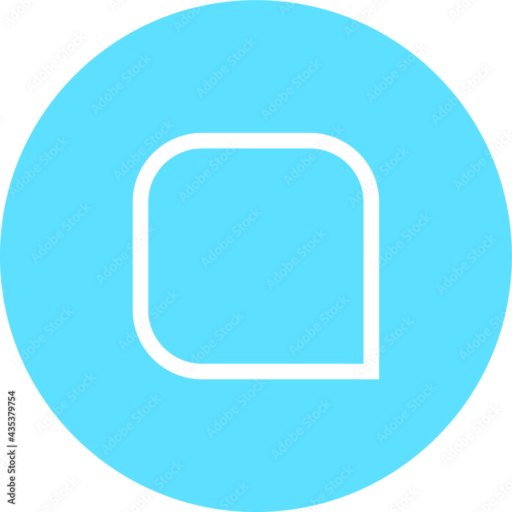 Chat, conversation, discussion, message icon vector Chat, conversation, discussion, message icon vector