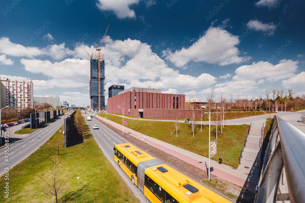 Katowice