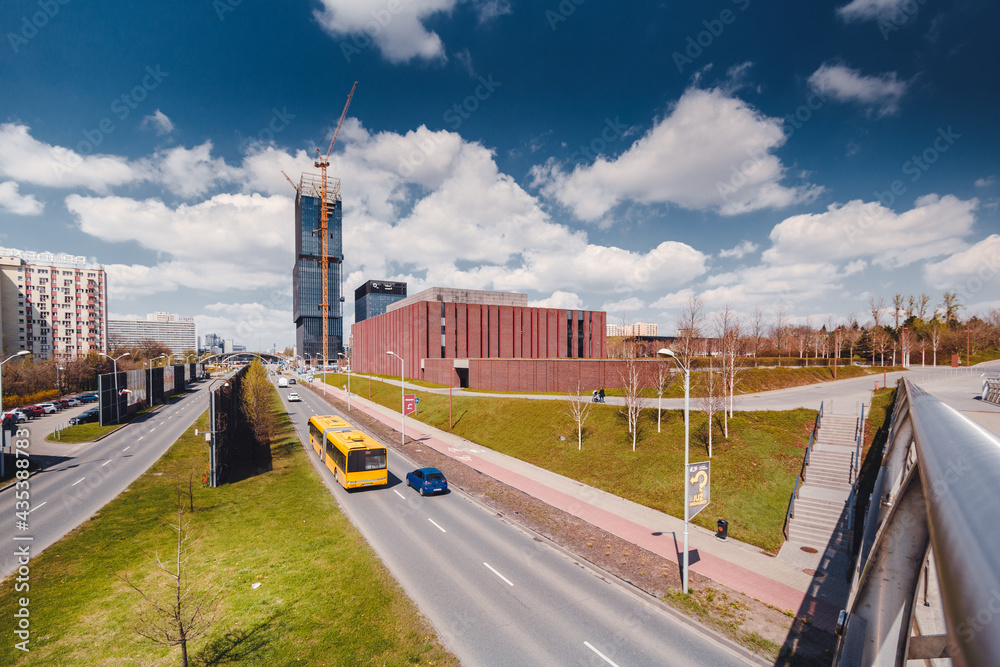 Katowice
