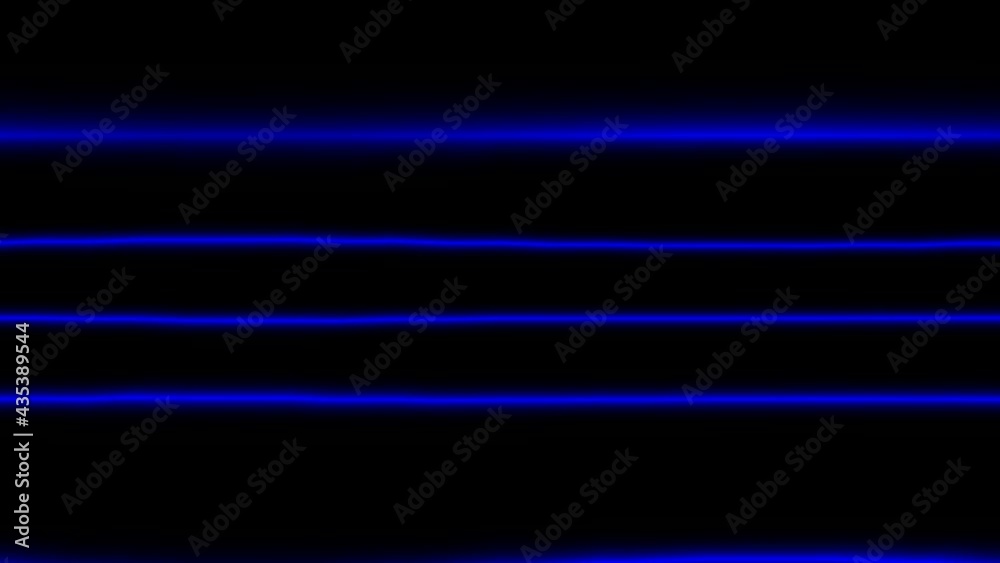 econtent looping background ec econtent looping background ec