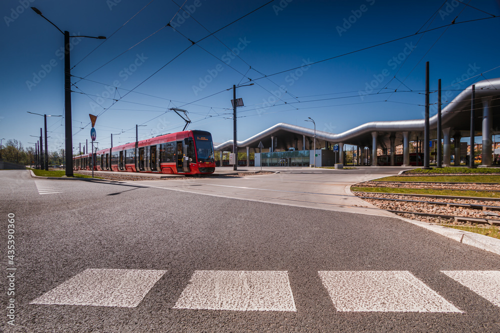Katowice