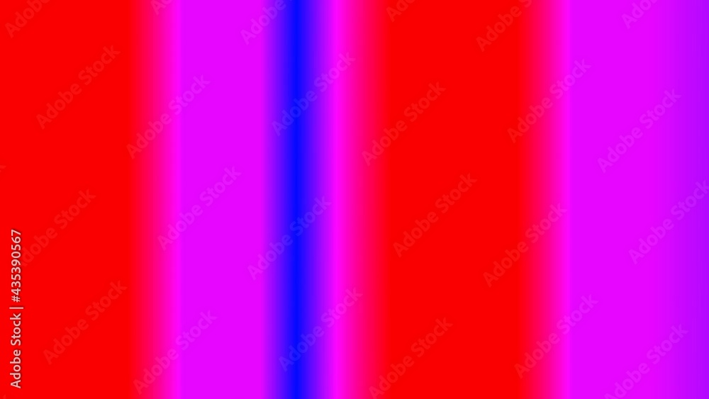 econtent looping background ec0166 econtent looping background ec0166