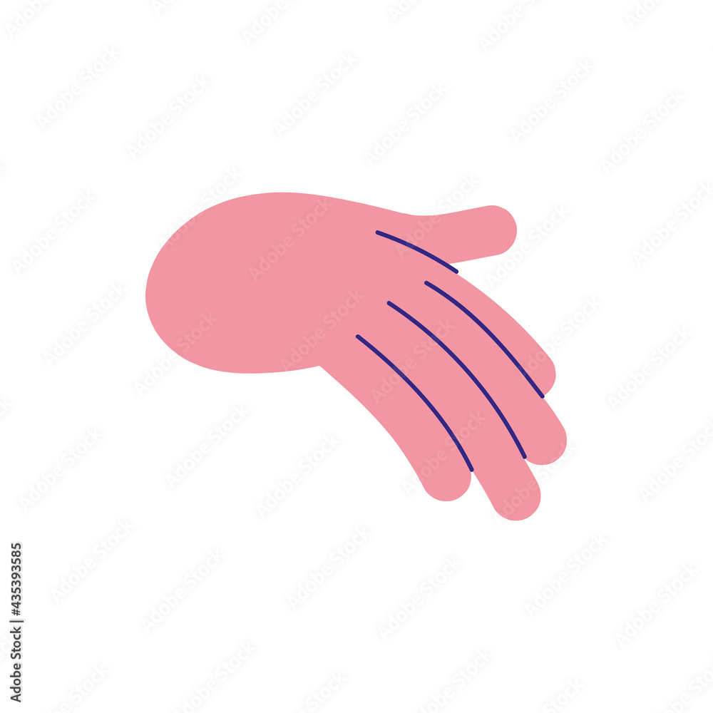 palm hand gestures palm hand gestures