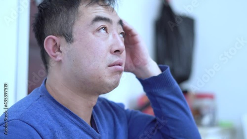 Wallpaper Mural Stupefied dementia Torontodigital.ca