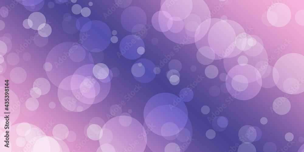 pink color glitter bokeh glamour lights blur effect background wallpaper photo