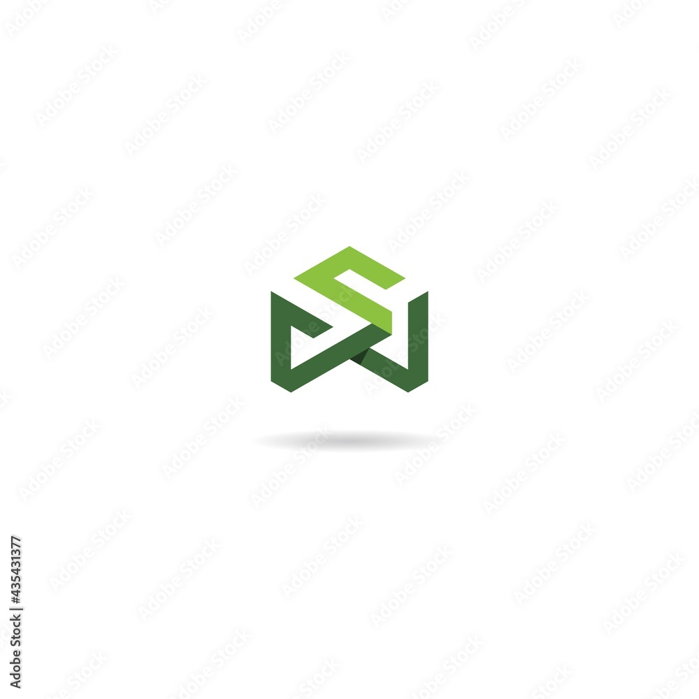 s w letter logo design icon inspiration s w letter logo design icon inspiration
