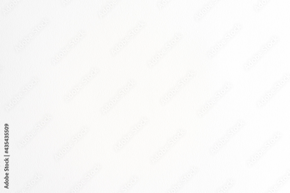 Watercolor paper background. White paper texture. Watercolor paper background. White paper texture.