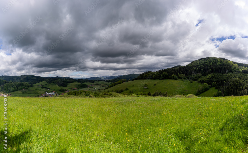 Steinach im Schwarzwald Steinach im Schwarzwald