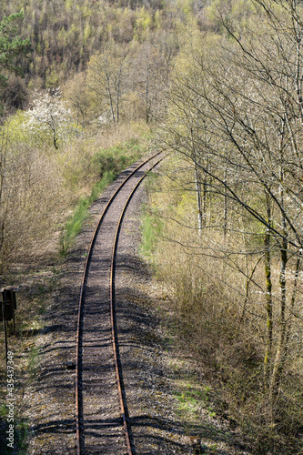 Steinach im Schwarzwald photo