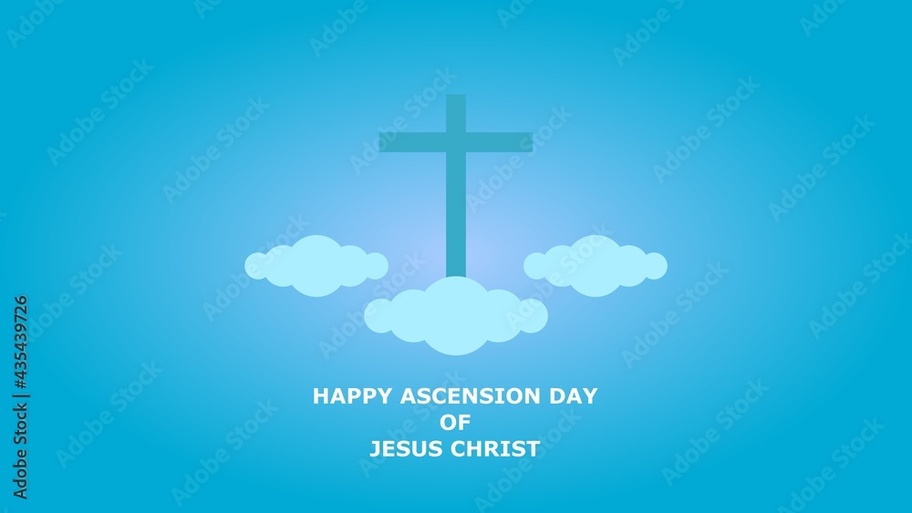 Christian Background with Cross. You can use this asset for your content like as Happy Easter Day, Good Friday, Ascension Day, worship, streaming, presentation, broadcast and anymore. Cloud and light. Christian Background with Cross. You can use this asset for your content like as Happy Easter Day, Good Friday, Ascension Day, worship, streaming, presentation, broadcast and anymore. Cloud and light.