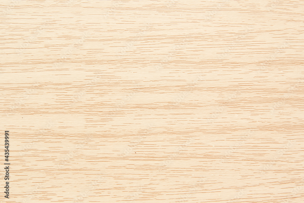 wood texture background wood texture background
